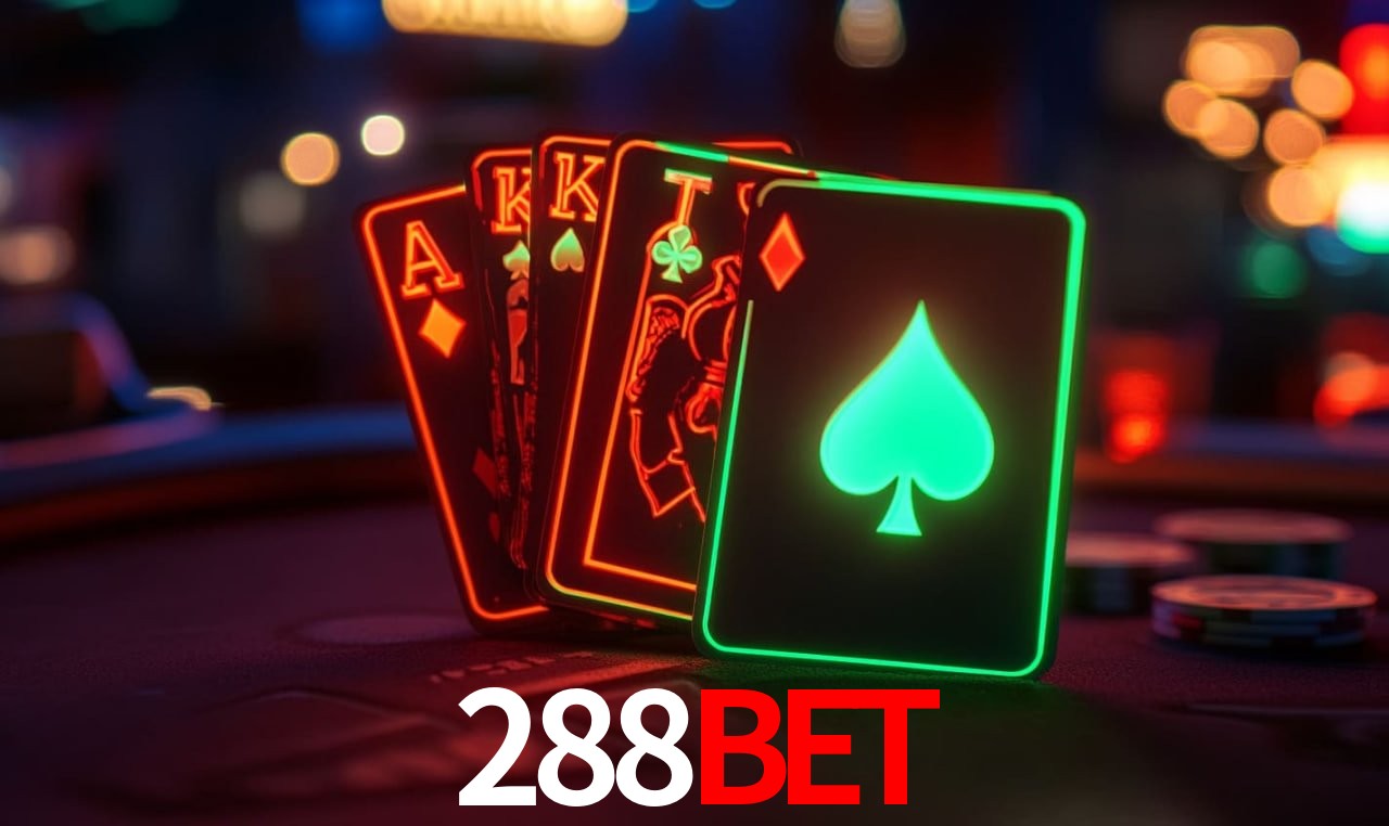 Sweet Bonanza destaque 288bet