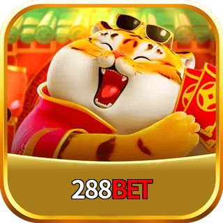 288bet App